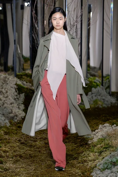 Look 23
